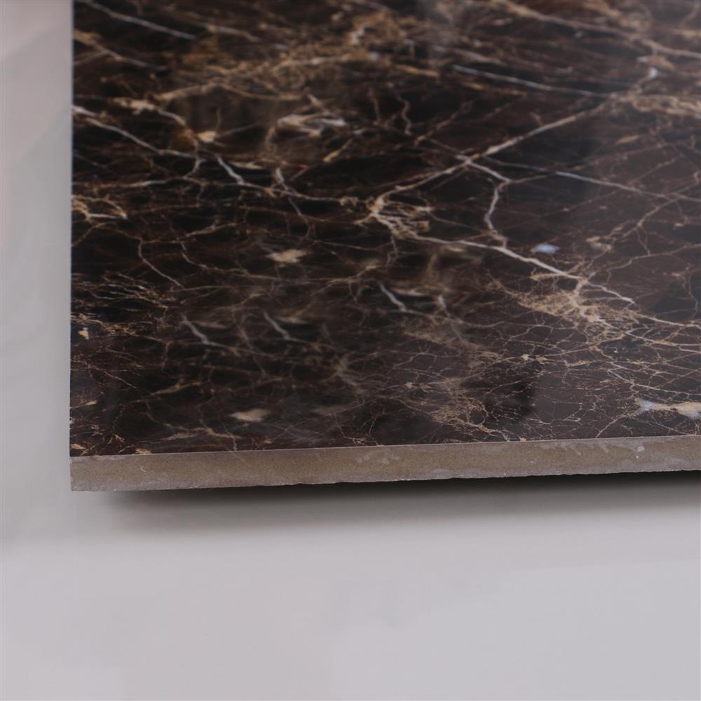 咖啡网门槛石 抛光深色砖 600x900 深咖网门槛石