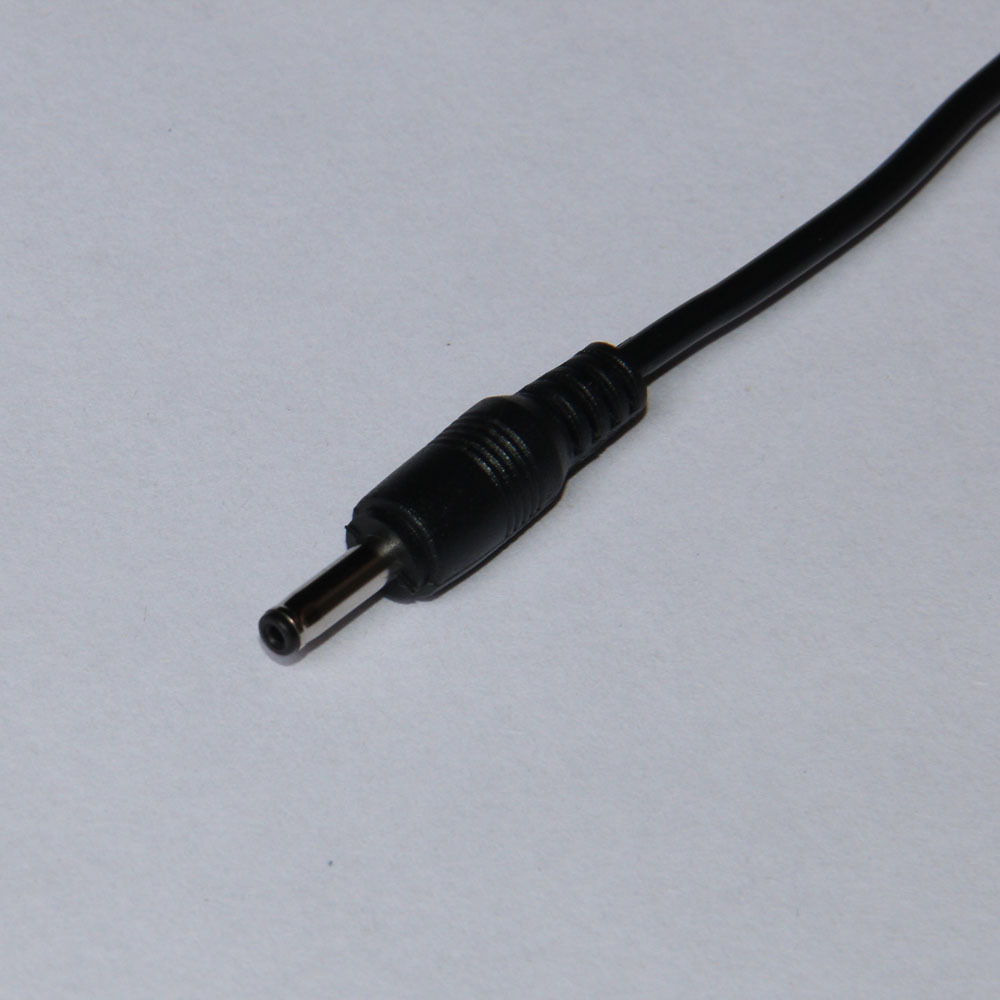 产品接口适用于各种充电器,电子闹钟,usb风扇,导航仪,电子狗,电动玩具