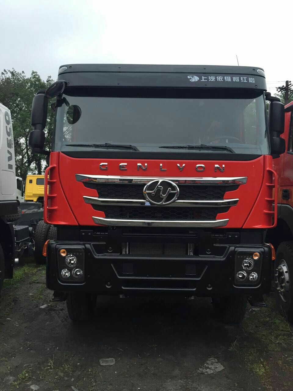 欢迎各位询价16款杰狮