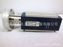 Inficon BPG402-SD 353-577