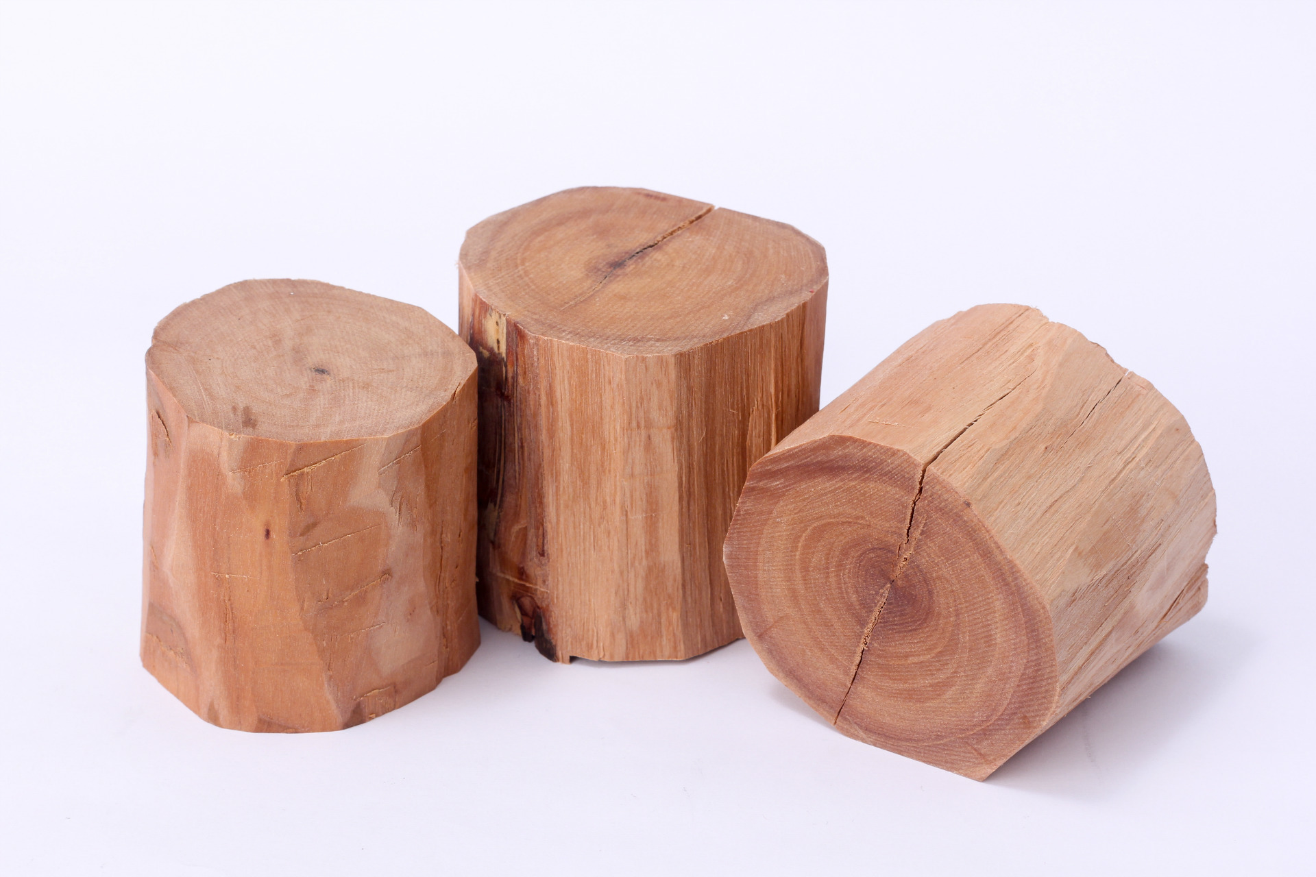 宏辉行 檀香木 巴比 工艺品摆件雕刻檀香木料正品