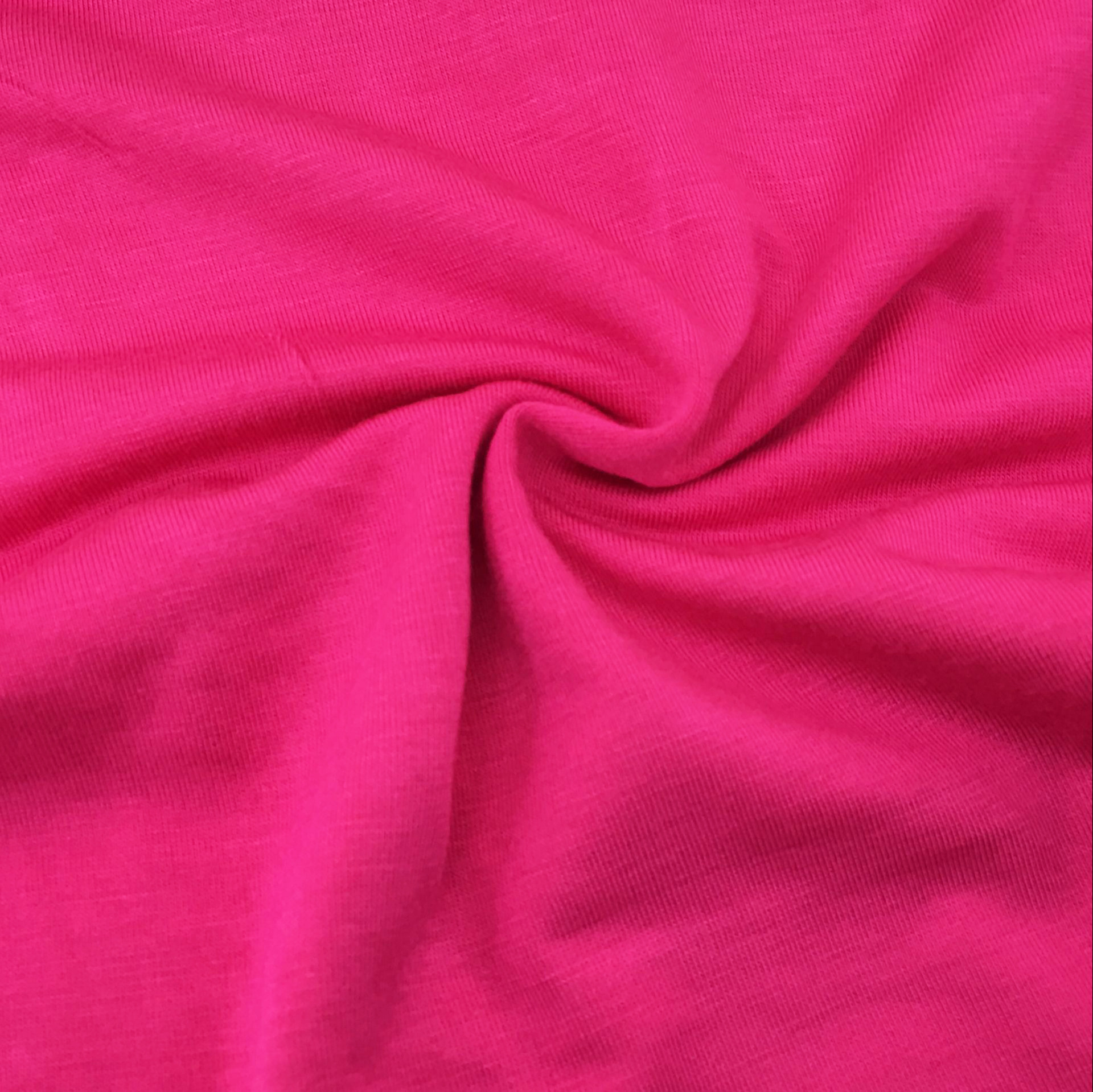 2017新款女士性感内裤中腰三角裤 蕾丝