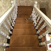 华德楼梯地毯免胶自吸自粘耐磨防滑实木楼梯垫可定制一件批发代发|ru