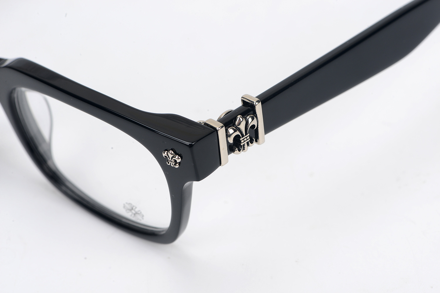 2016潮牌眼镜框男士近视镜架潮明星款复古板材光学镜架男女通用