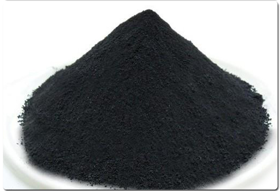 广西产超细高品质二硫化钼,现货供应润滑剂