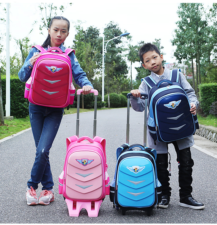 3111实拍图详情页_05