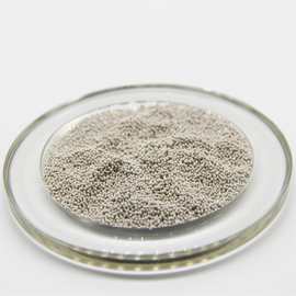 lxp-160型固体酸催化剂生 产厂家  酯化树脂催化剂