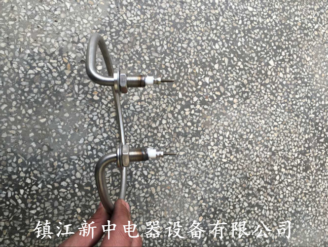 医学器械专用加热器6