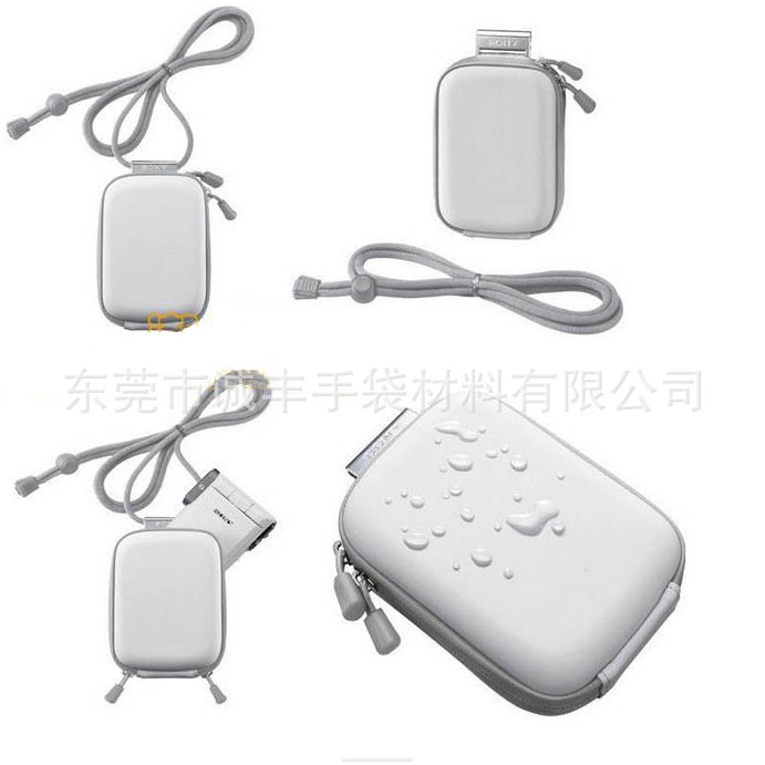 T25o2RXdXbXXXXXXXX_!!47468879