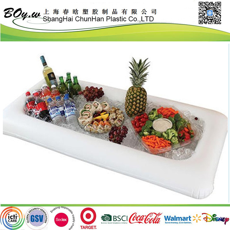 邓先生吐槽_邓先生吐槽供应商_邓先生吐槽批