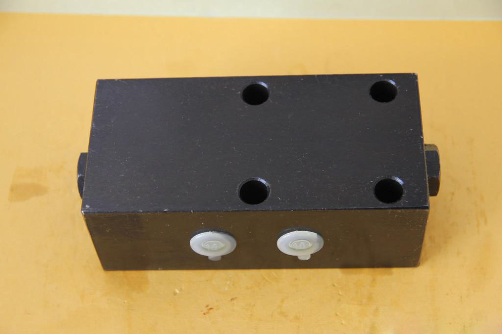 液压锁,液压锁厂家,液压锁价格,液压锁供应,液压锁现货,液压锁