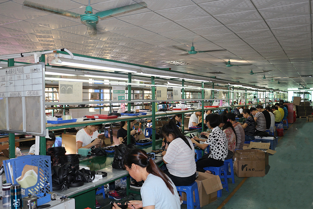 2有线连接双用头戴电脑通用立体声耳机a04103