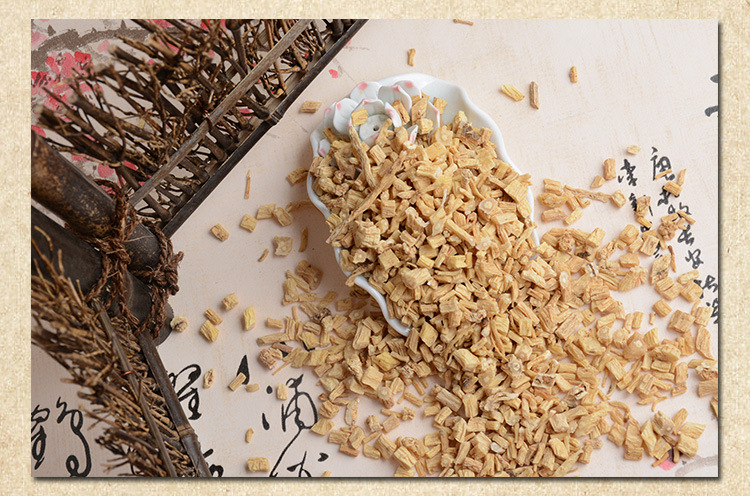 党参 散装中药材批发 黄参 中灵草 黄党