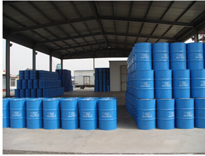三丙二醇单甲醚 5公斤/桶 99.9%增溶剂