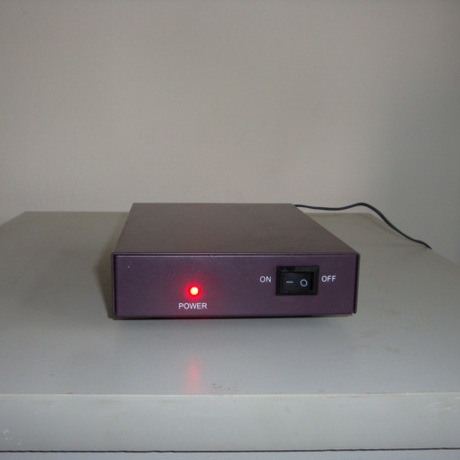 led解码器1156解码器ba15s解码器led汽车灯解码器8w-dop-388