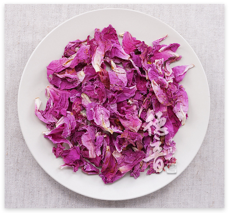 【包邮】牡丹花 选货 产地安徽 1000g 中药材批发 规格齐全