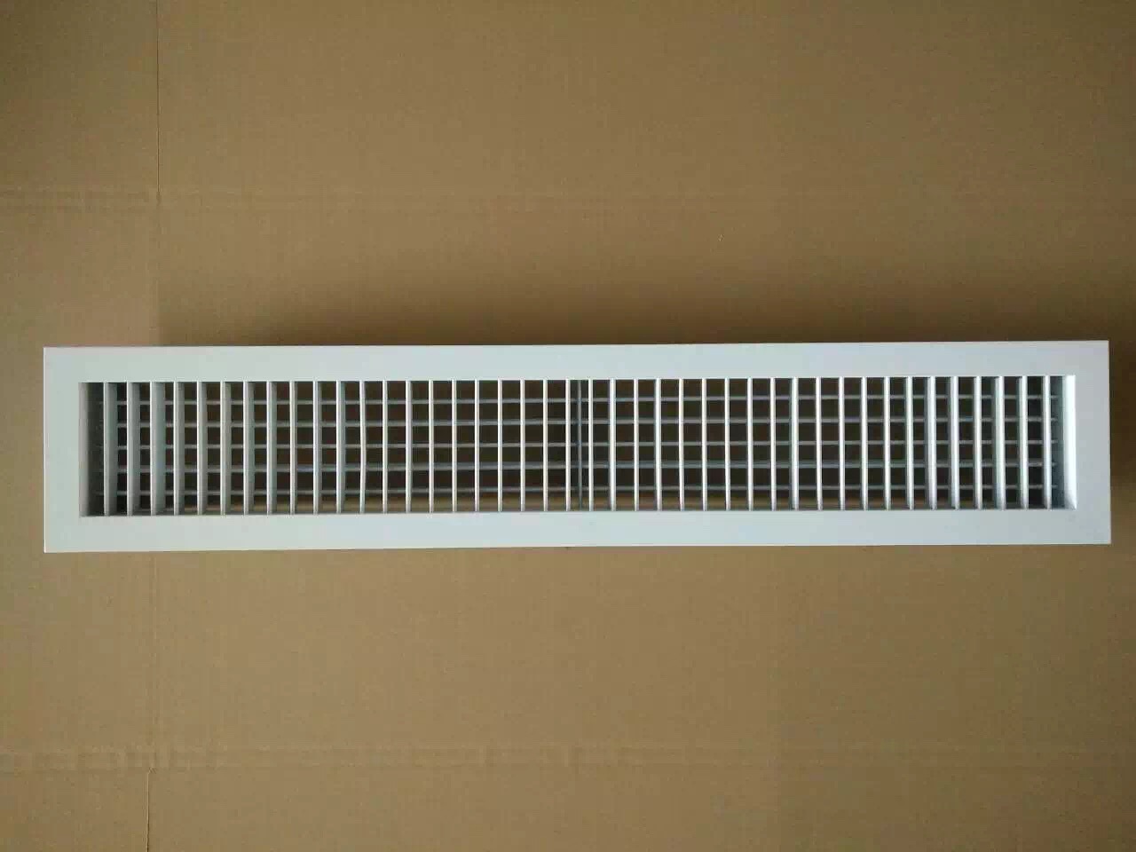 空调出风口,集成带风口,灯箱风口,条型风口