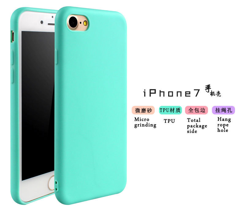 苹果6s plus单卡吗_苹果6s plus_苹果6s plus和苹果7 plus哪个好