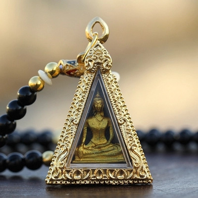 泰国佛牌_泰国佛牌供应商_泰国佛牌批发市场 - 阿里巴巴