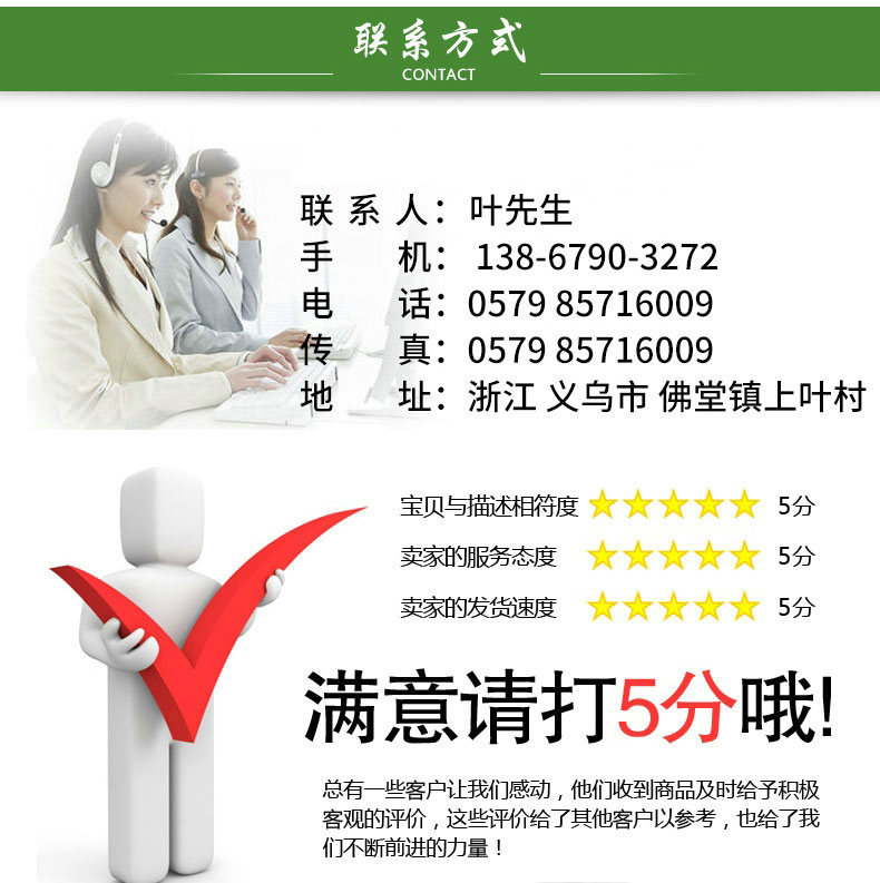 湖英17*30cm全新料快递袋 加厚物流快递袋 破坏性白色快递袋-阿里巴巴