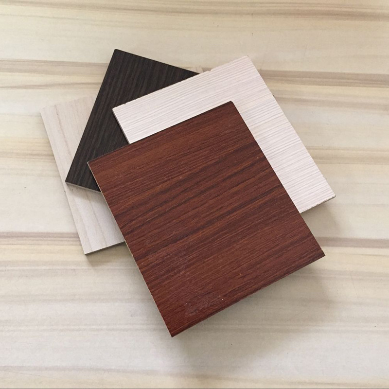 厂家直销优质三聚氰胺浸胶装饰纸 木纹浸渍纸,家具装饰纸