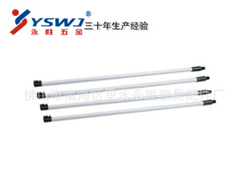 超高帮带四杆骑马抽YS704