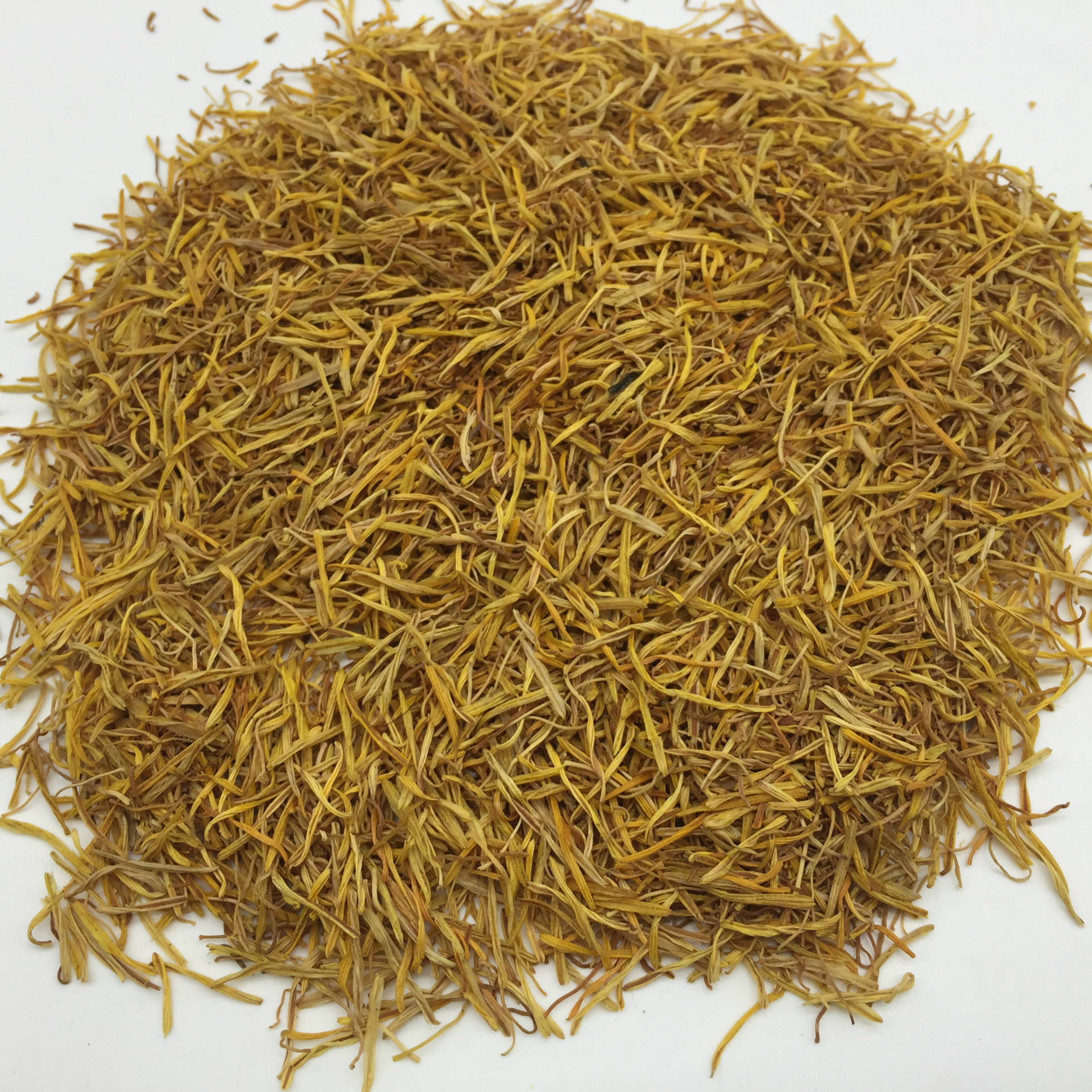 批发供应中药材 莲子须 莲须 白莲须 去胎毒 净货