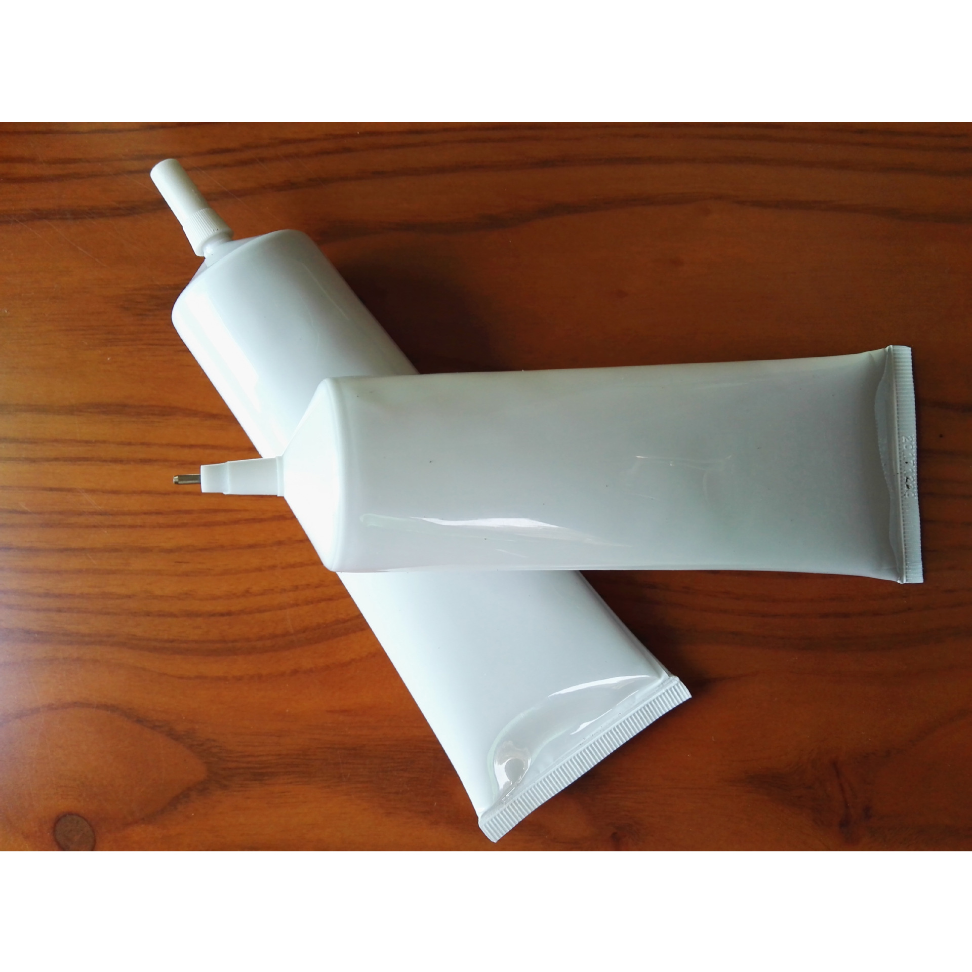 b7000胶水b6000.e8000.jr胶水e6000胶水t8000胶水110ml