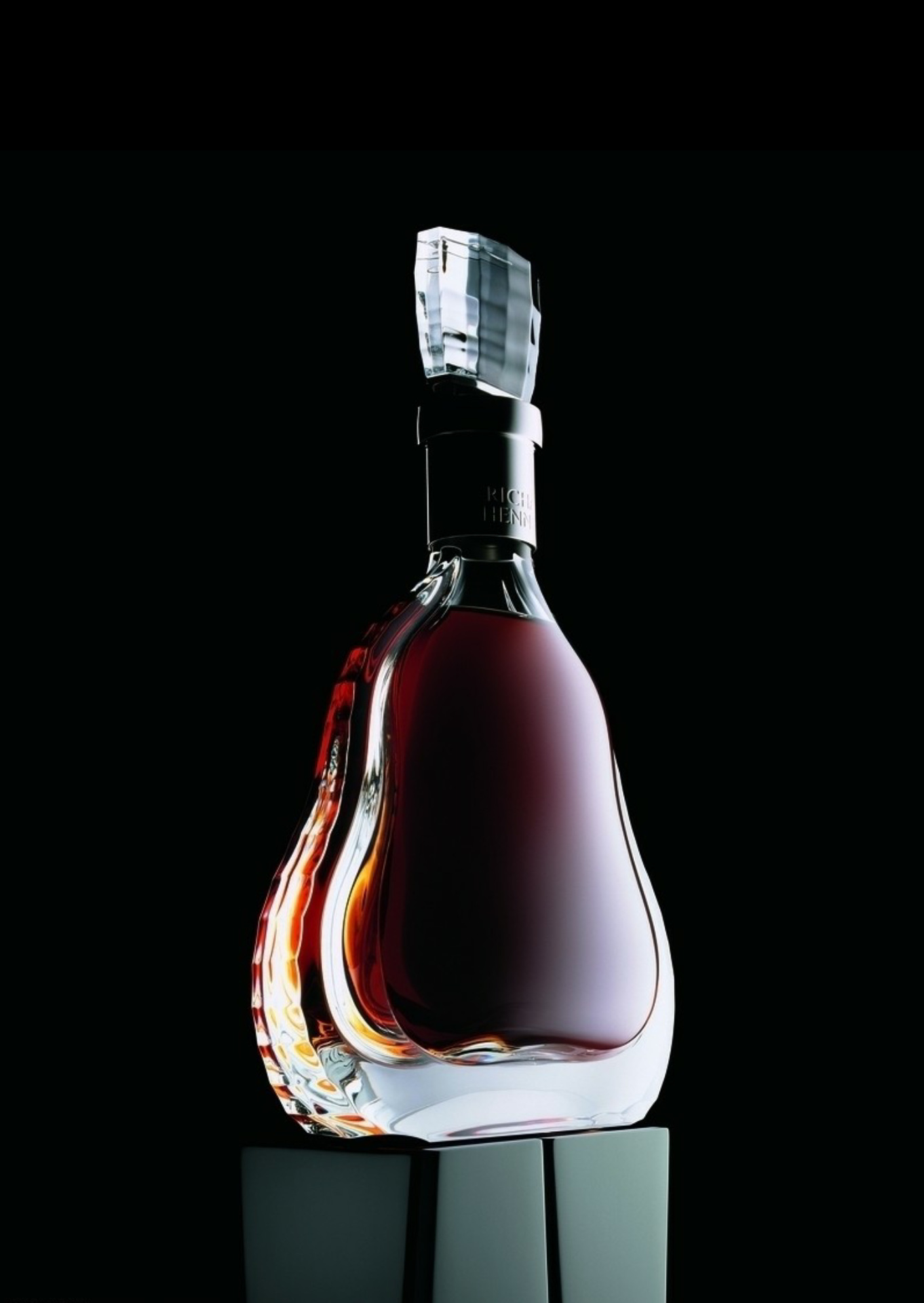 52度国窖1573500ml浓香型白酒白酒批发