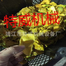 长期现货销售芒果双道去核去皮机 红枣去核去皮机 黄桃去皮去核机