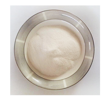 麦芽糖粉(25公斤包装)高纯度麦芽糖 厂家直销