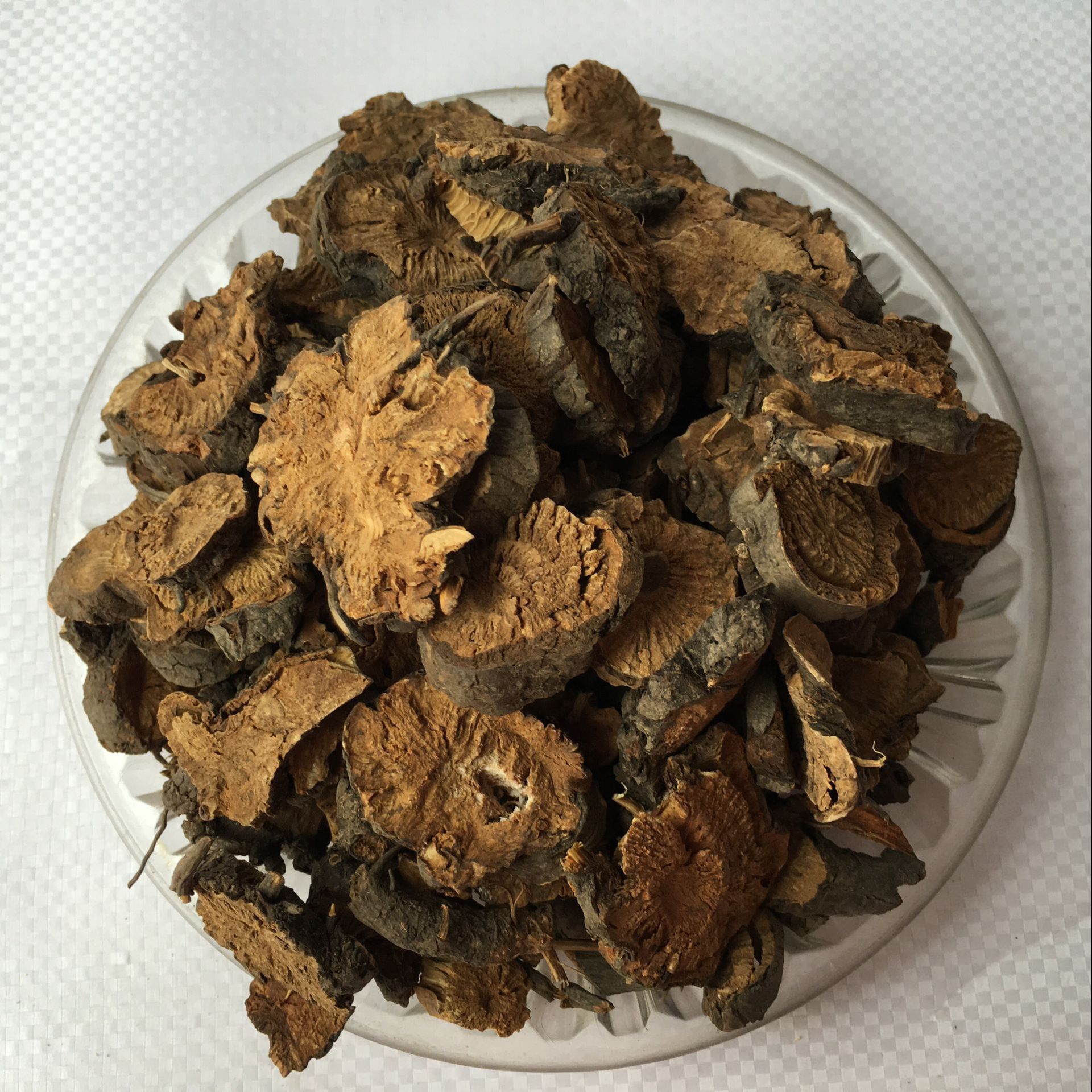 地榆 地榆碳 另有地榆精细粉