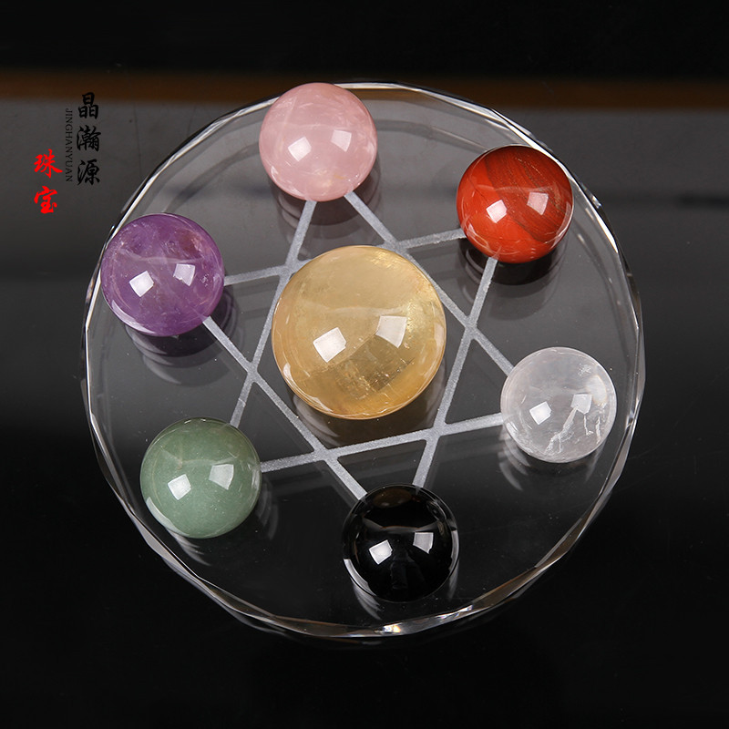 【桃花阵】-桃花阵厂家,品牌,图片,热帖-阿里巴巴