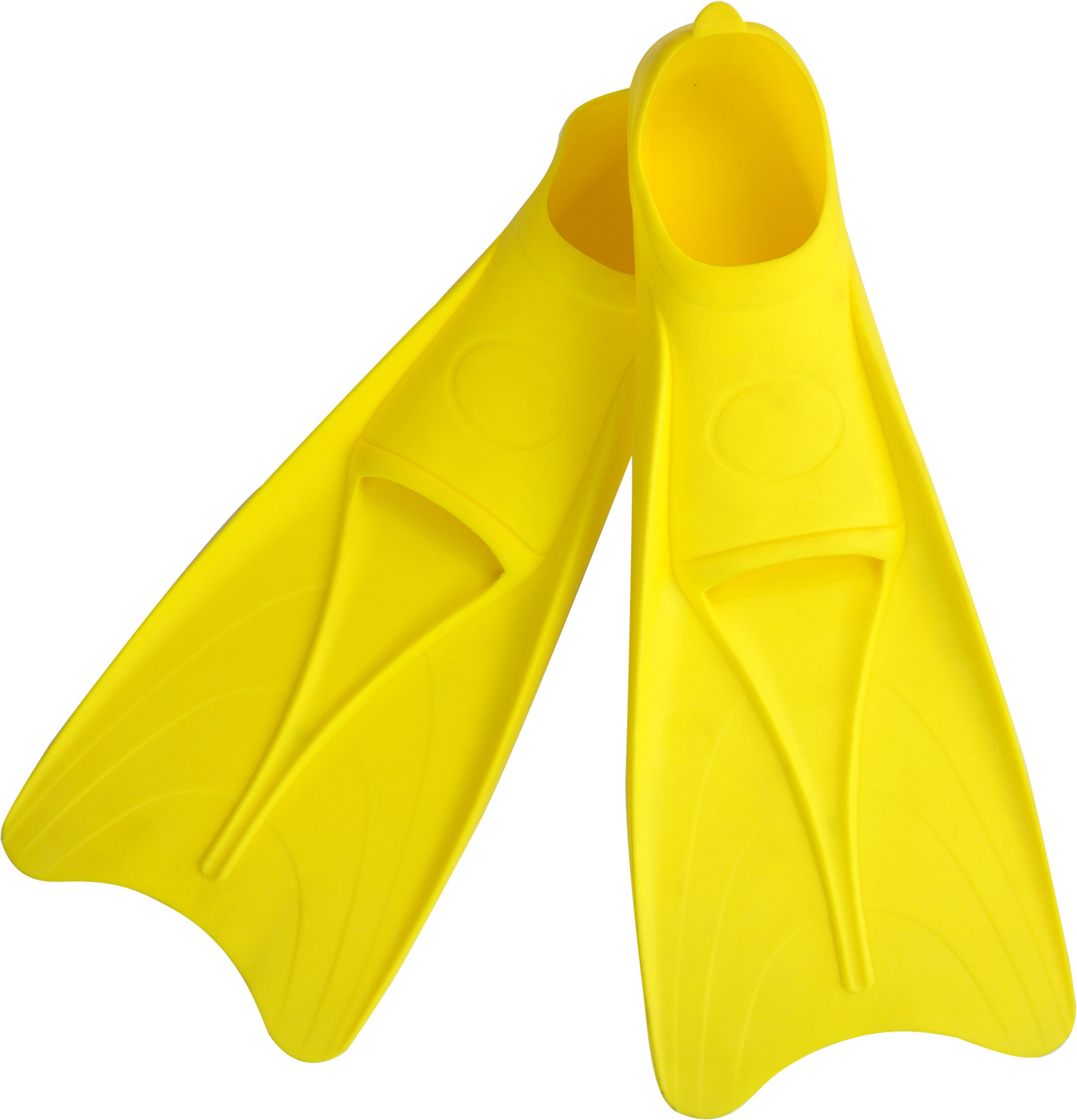 本厂6942游泳脚蹼 可调节潜水短脚蹼 浮潜装备 轻便脚蹼蛙鞋