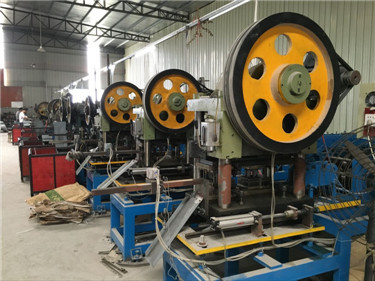 厂家直销 铁三节全展抽屉滑轨 钢珠轨道 30宽三折滑轨 道轨