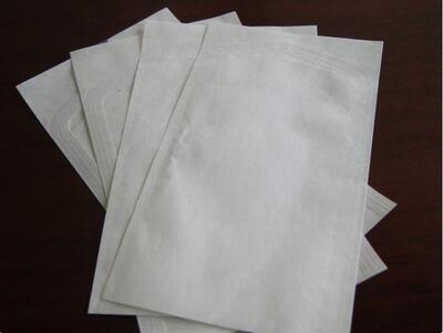 杜邦 特卫强袋 1073b 灭菌袋