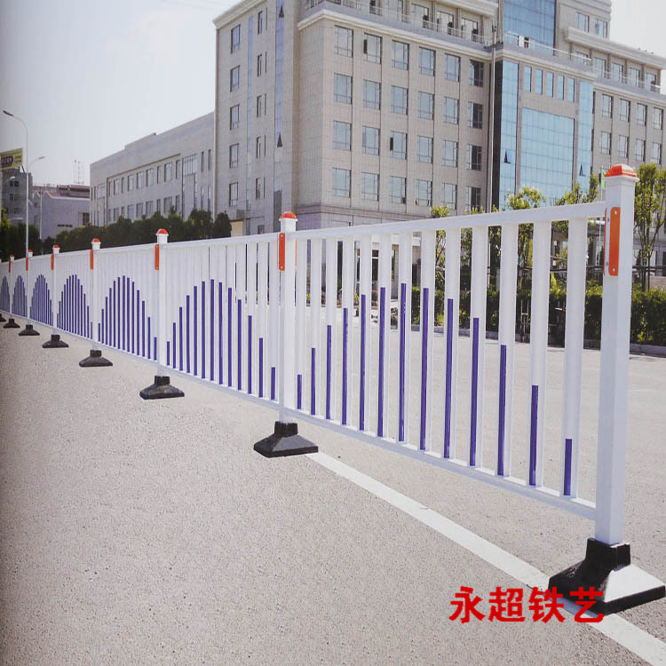 2517206974_1473273972