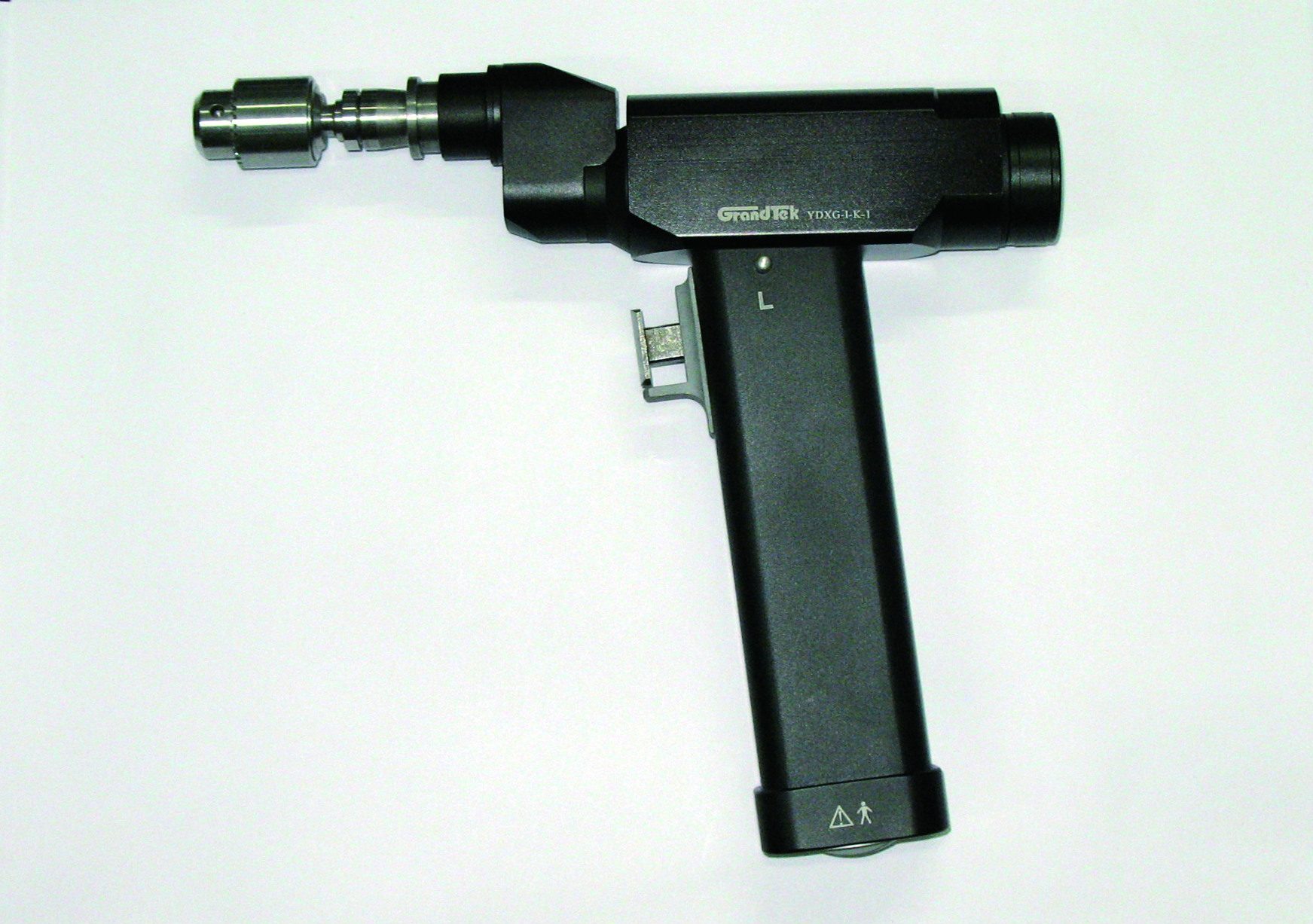 ydxg-i-k 医用电动工具:空心钻(2k)