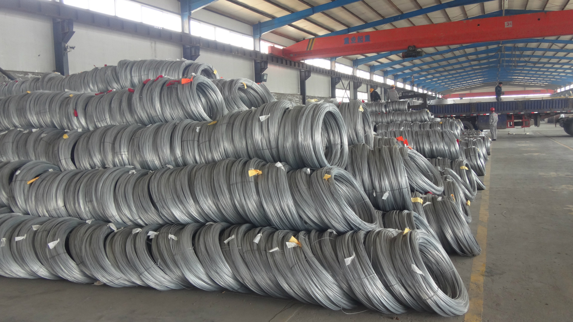 碳素弹簧钢丝 热镀锌高中低碳钢丝 铁丝 冷拔金属丝 保证质量