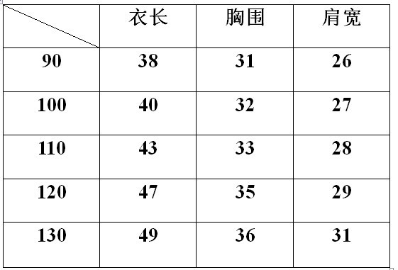 2017儿童装韩版女童卡通长袖中小童纯棉圆领t恤打底衫宝宝上衣