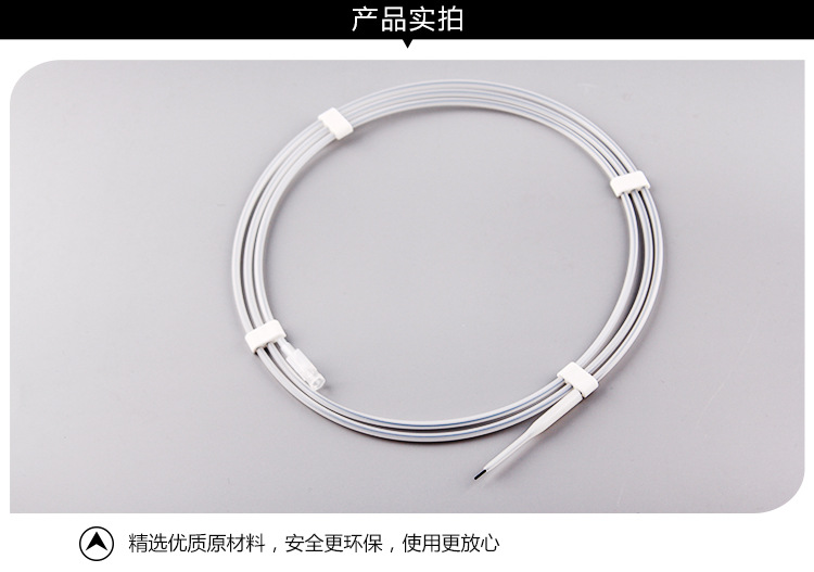 质量保证 亲水超滑导丝 高弹性 硬度强 厂家直销 大量批发