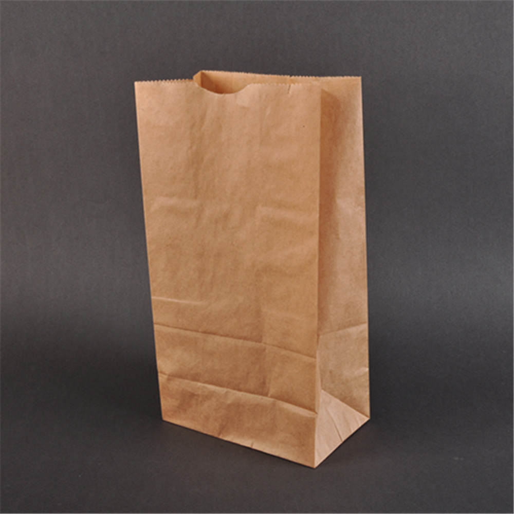 8-2塞尔比间隔晋级仅两步之遥丁俊晖真的极力了虽败犹荣！