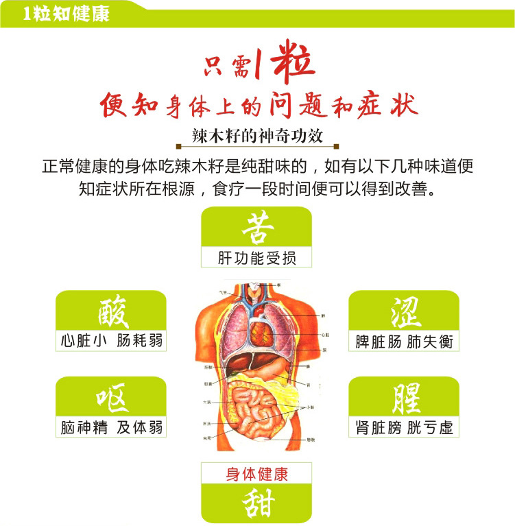 优质散装辣木籽_嘉南辣木 散装 印度进口辣木子 - 阿里巴巴