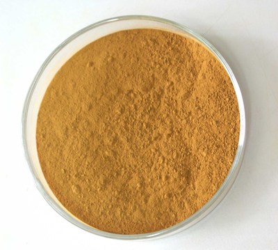 纯天然茶多酚食品级 防腐剂 天然抗氧化剂 茶多酚食品添加剂