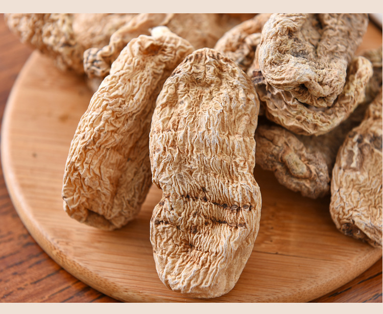 野生天麻 干货 九寨沟特产 中药材批发