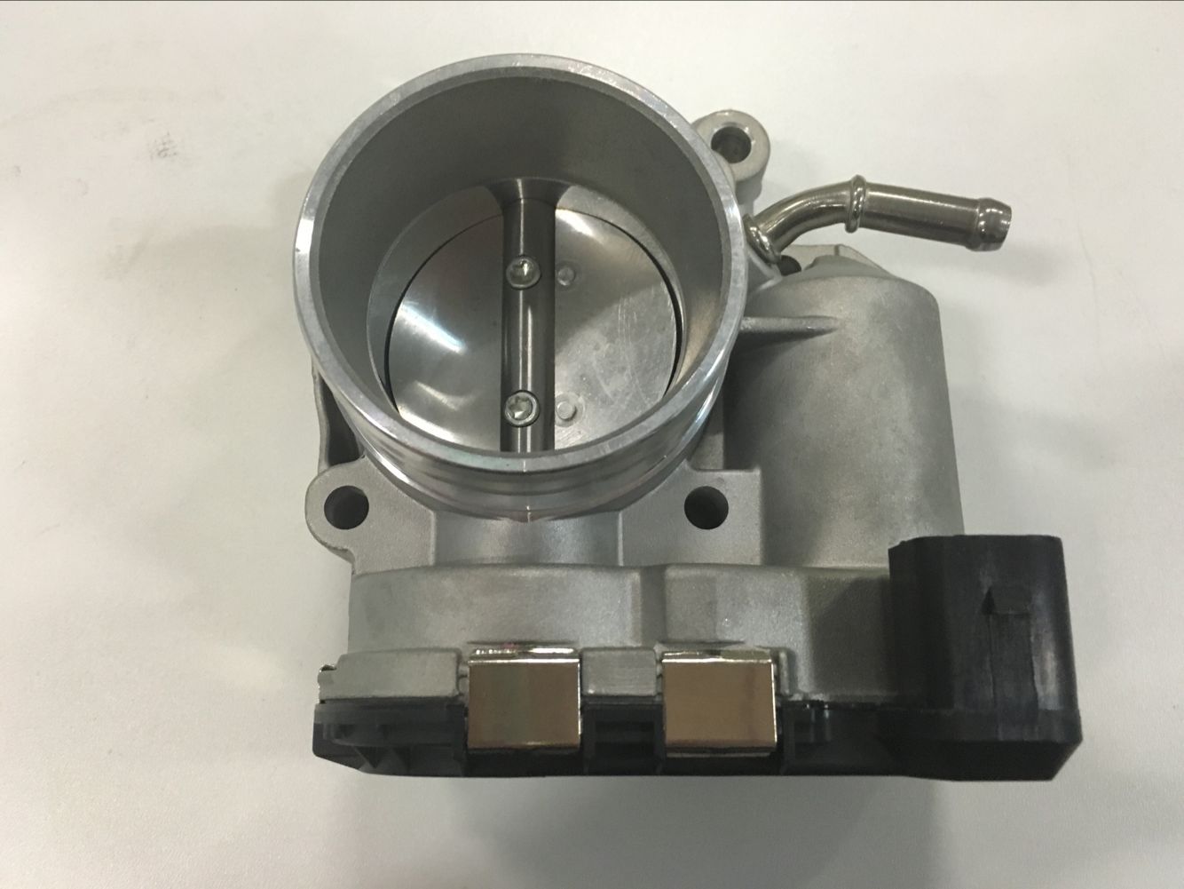 双11一口价 汽车节气阀样品 proton 0 280 750 493 / pw