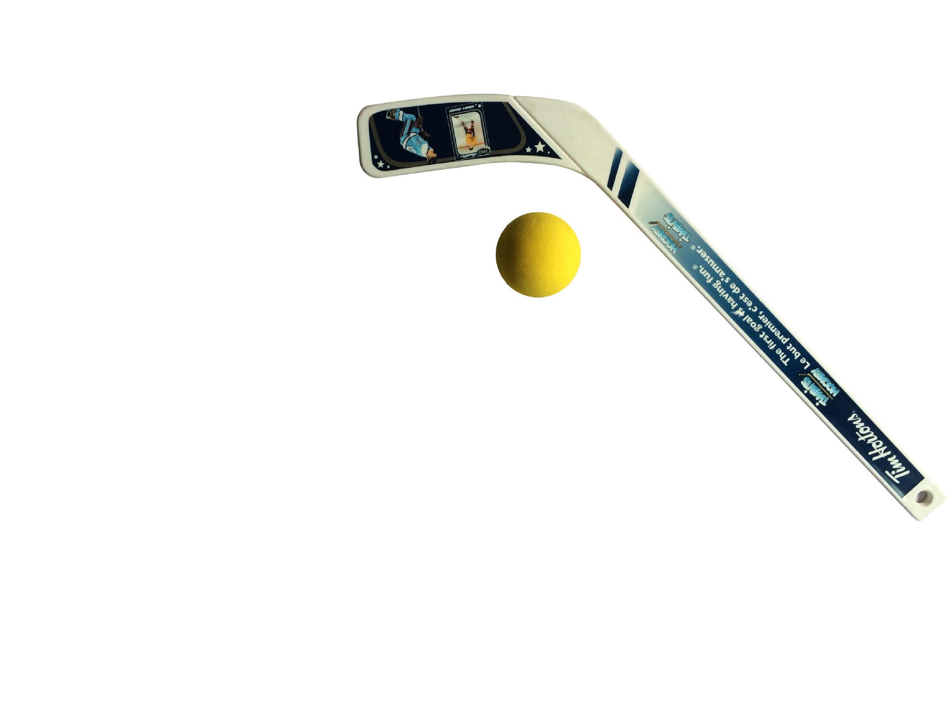 急购2022春旱地冰球杆陆地冰球地板球杆软式曲棍球杆floorball球杆福