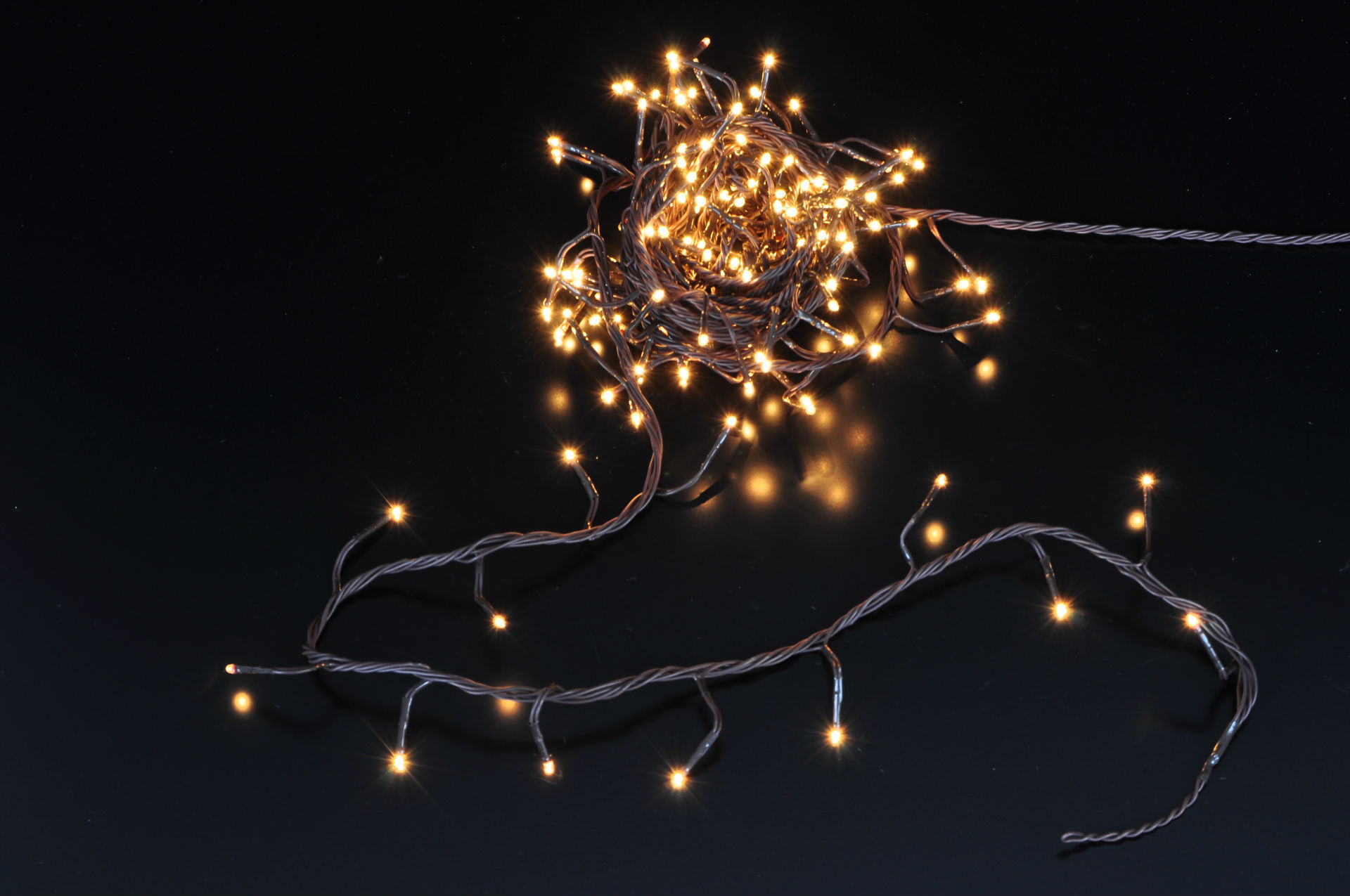 直销led 4米480灯蜈蚣灯鞭炮灯满天星灯串霓虹灯串