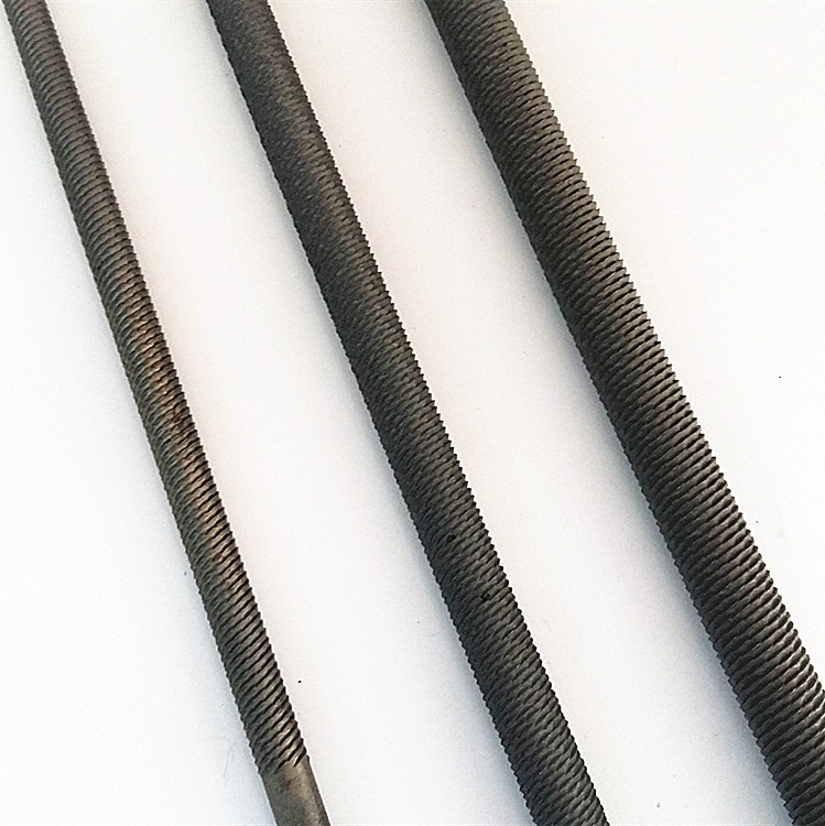 厂家直销沪工圆锉刀6寸-14寸 圆形锉钳工锉钢锉刀整形锉 金属锉刀