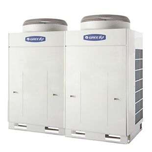 约克空调和麦克维尔_约克与麦克维尔_开利,约克,麦克维尔,顿汉布什